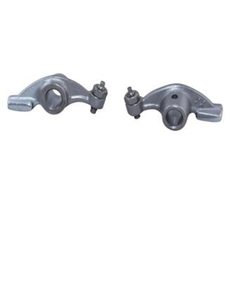 Yamaha Piyano Takım Ybr 125 Uyumlu