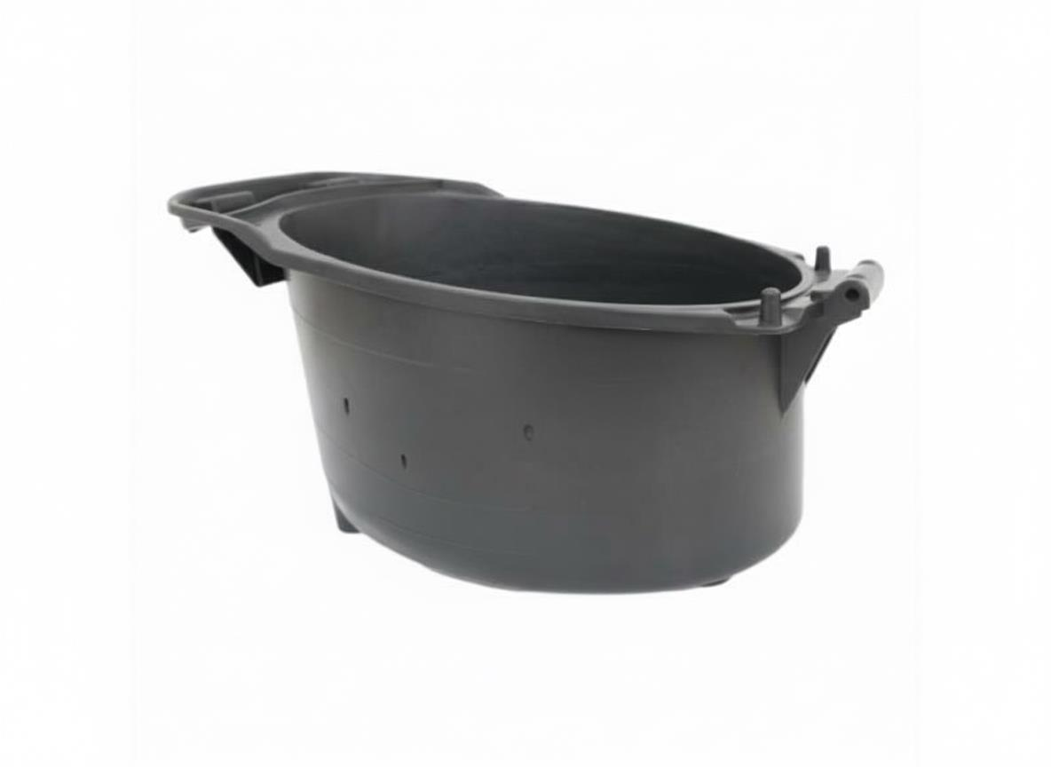 Kuba Trendy Xc Sele Altı Bağaj