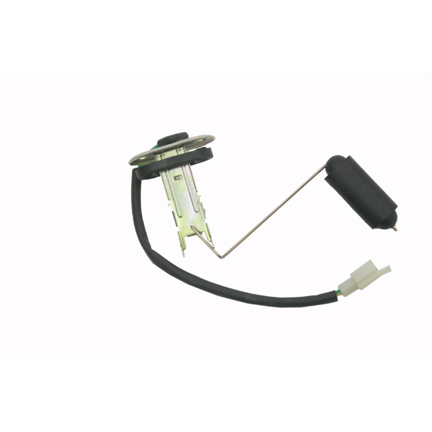 Mondial X-Treme Enduro 250 Depo Şamandırası (2015-....) Orj