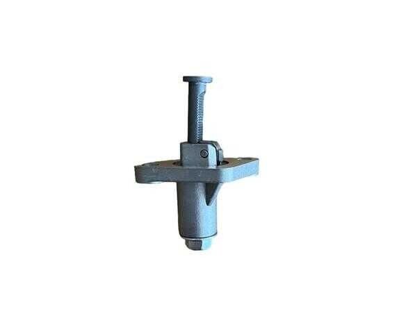 Sct 50 Tensioner