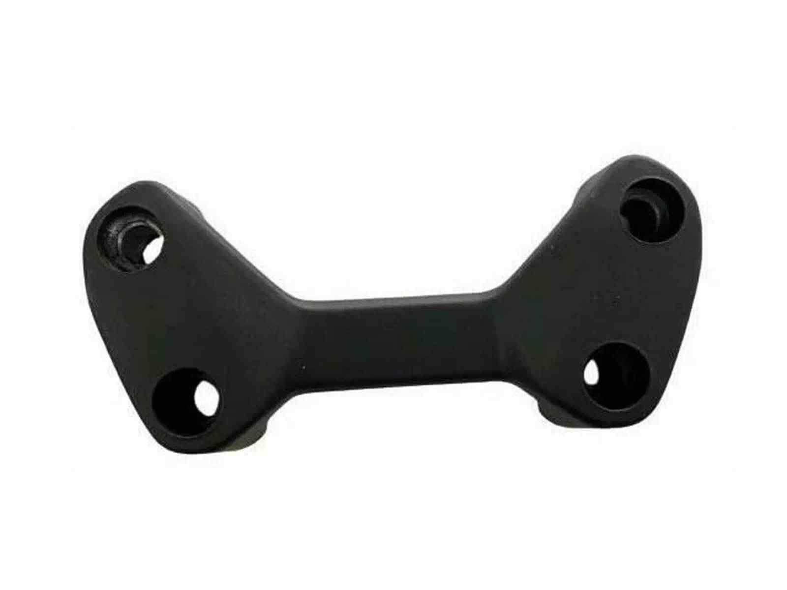 Tvs Raider 125 Gidon Üst Kelepçesi N6150520 Orj