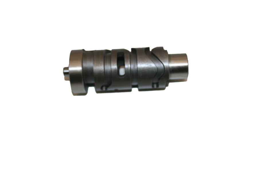 Cf Moto 150Nk / 150Nk Euro4 Abs Senkromenc Orijinal