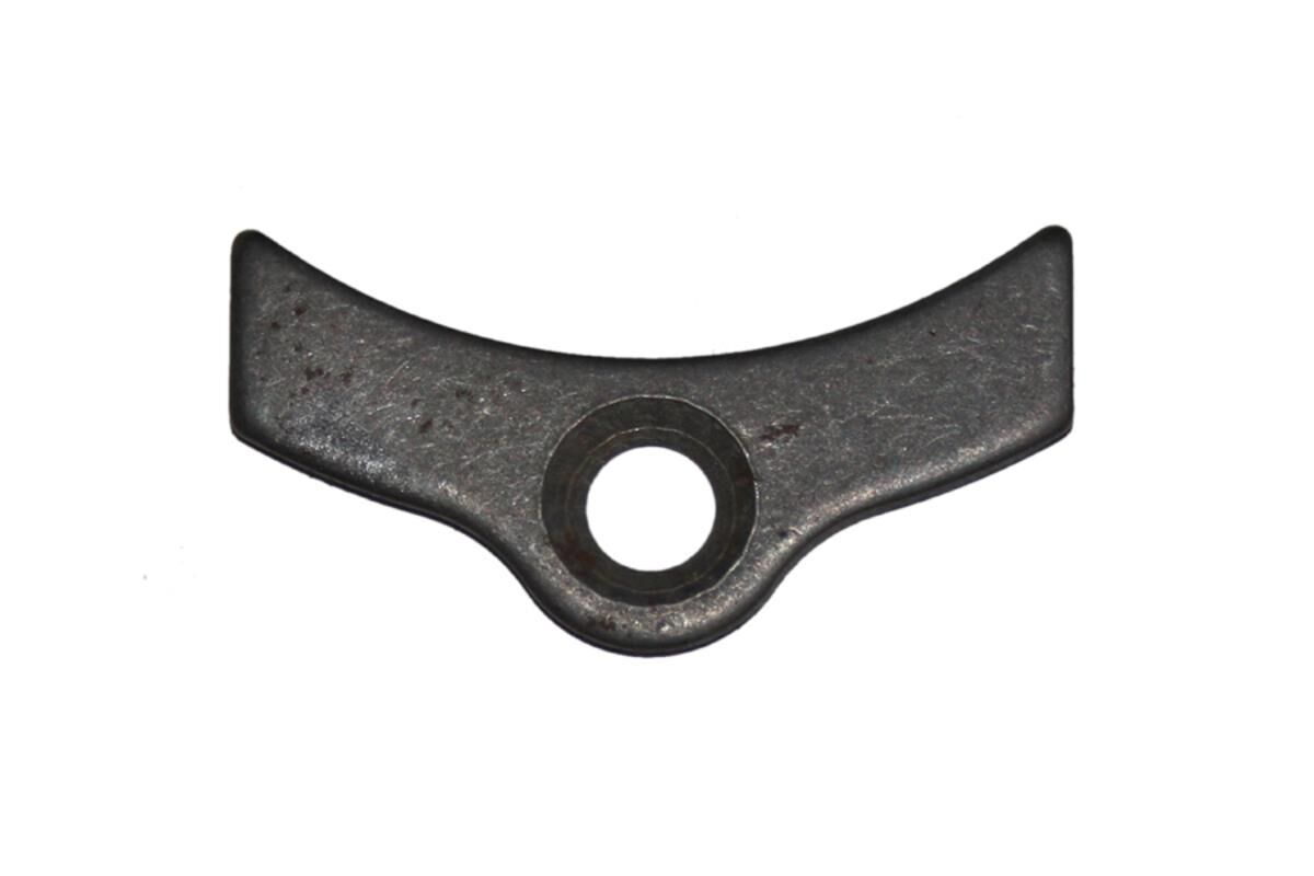 150Ut Eksantrik Mili Destek Sacı