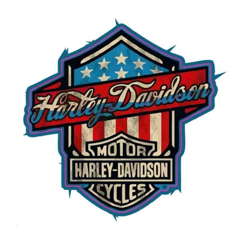 75 X 75 Mm Sticker 10Lu