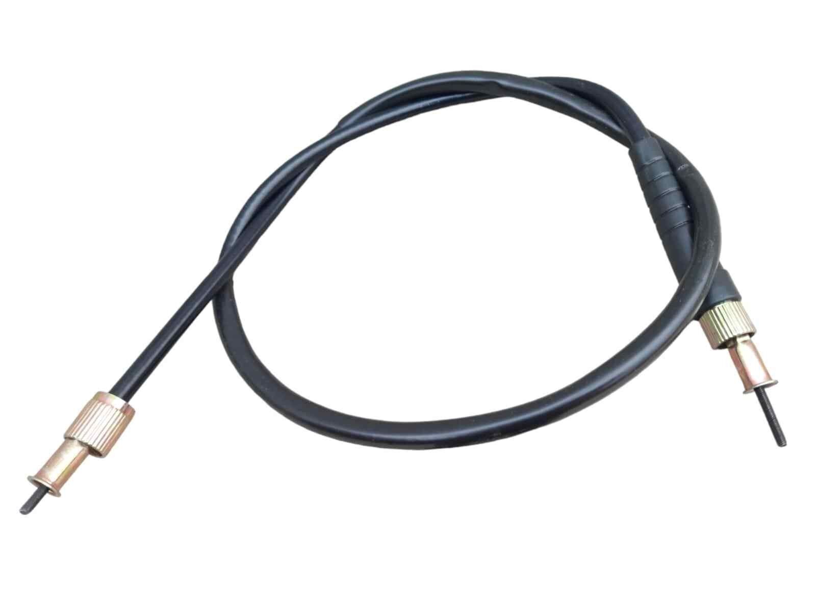 Arora Kılometre Telı Sct 50-Kuba