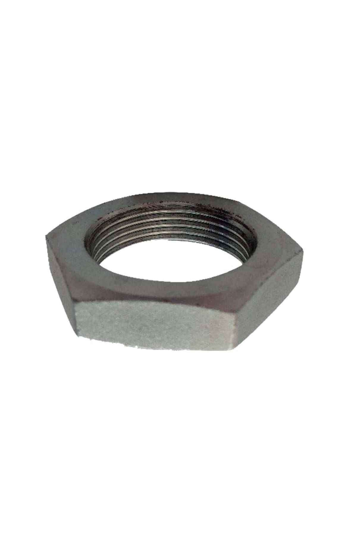 Atv Aks Somunu M27-1,5 Öm