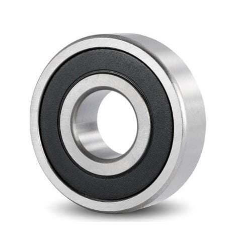 Bilya 6001 2Rs İthal