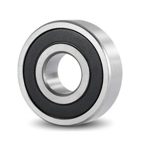 Bilya 6001 2Rs İthal