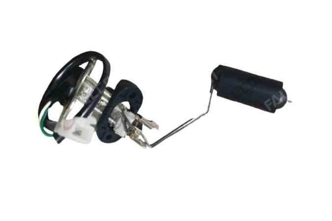 Falcon Depo Şamandırası-Süper 100-5 Yeni