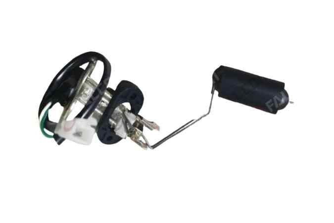 Falcon Depo Şamandırası-Süper 100-5 Yeni