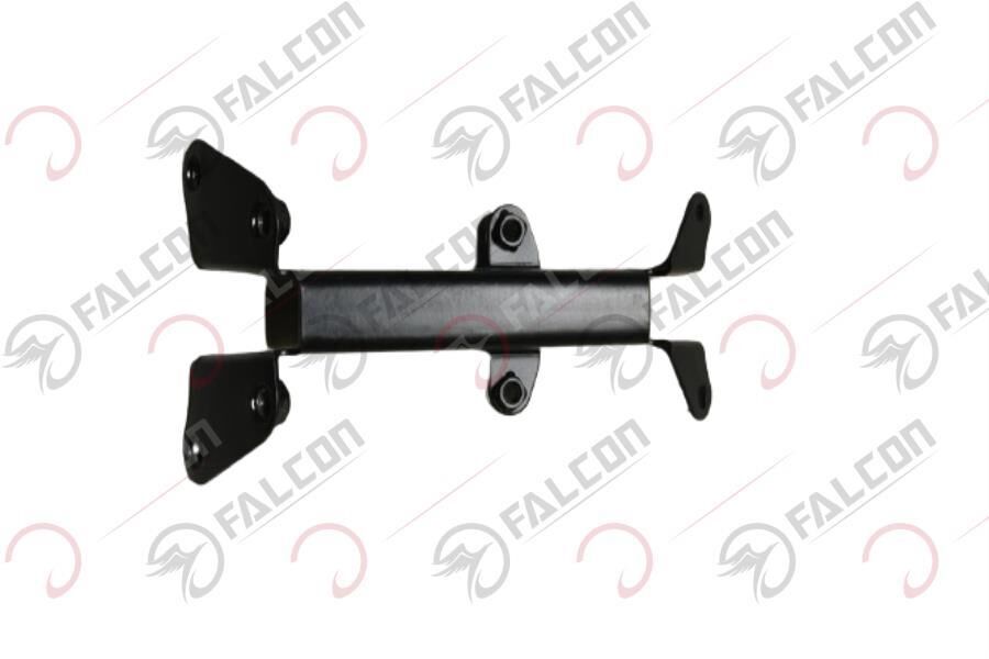 Falcon Fr 177 Racıng Arka Çamurluk Bağlantı Demiri