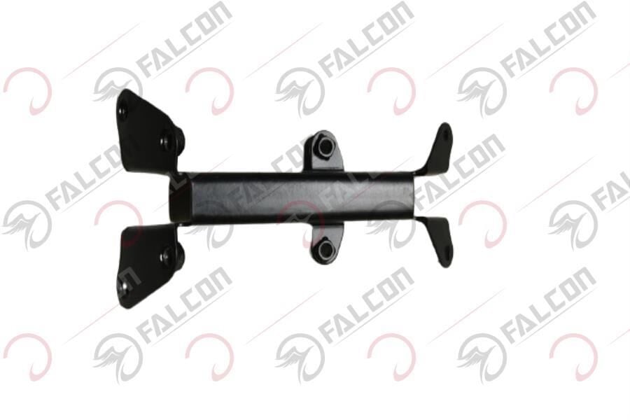 Falcon Fr 177 Racıng Arka Çamurluk Bağlantı Demiri