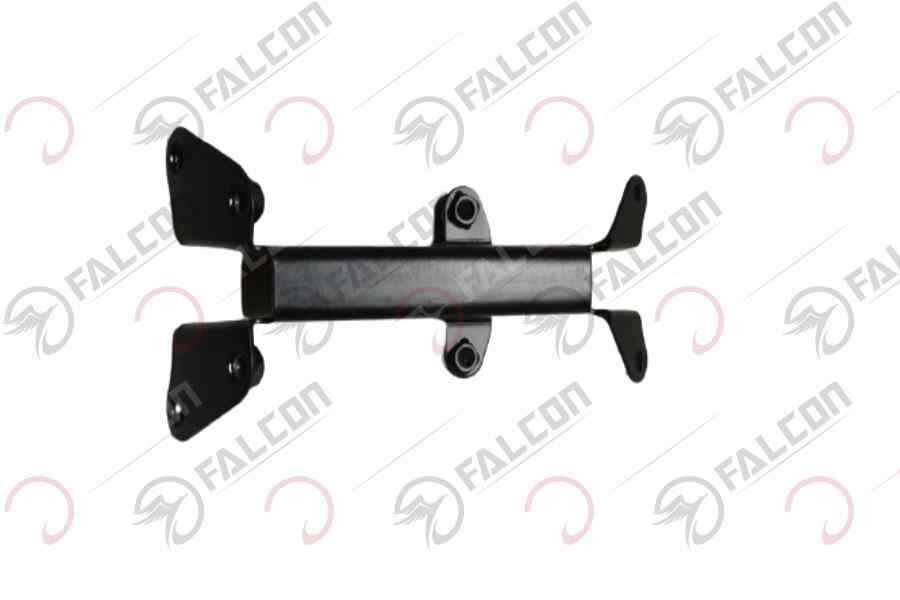 Falcon Fr 177 Racıng Arka Çamurluk Bağlantı Demiri