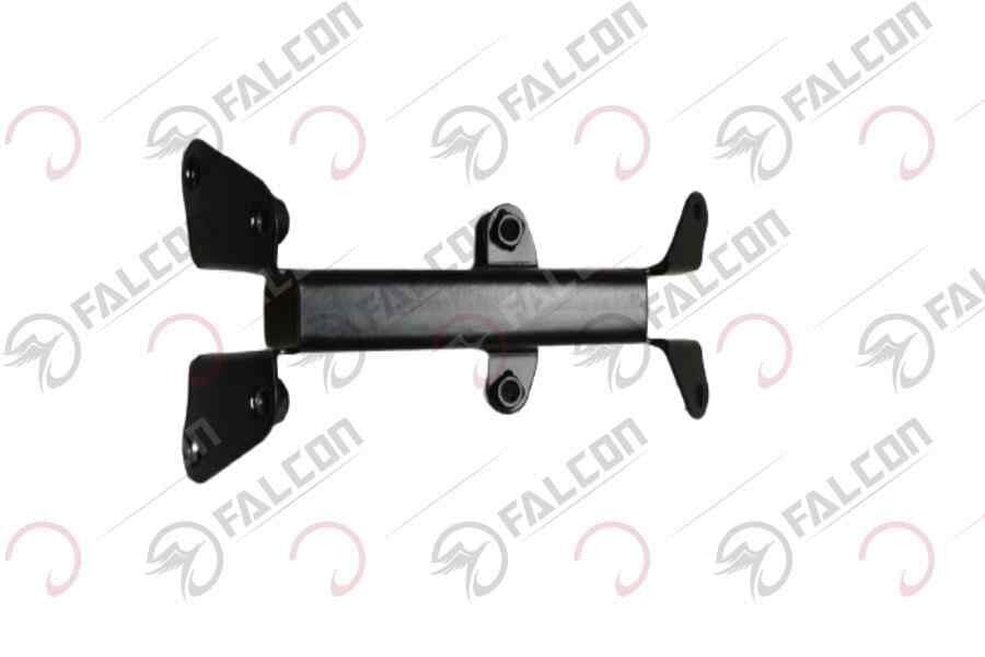 Falcon Fr 177 Racıng Arka Çamurluk Bağlantı Demiri