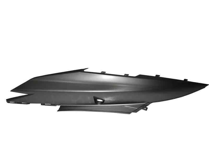 Rks Newlıght Pro Arka Yan Panel Sol Gri