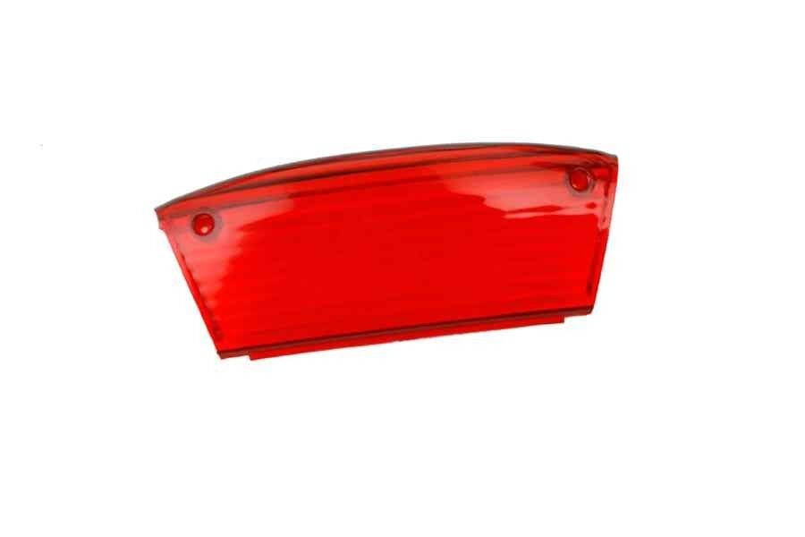 Scooter 150 Stop Camı