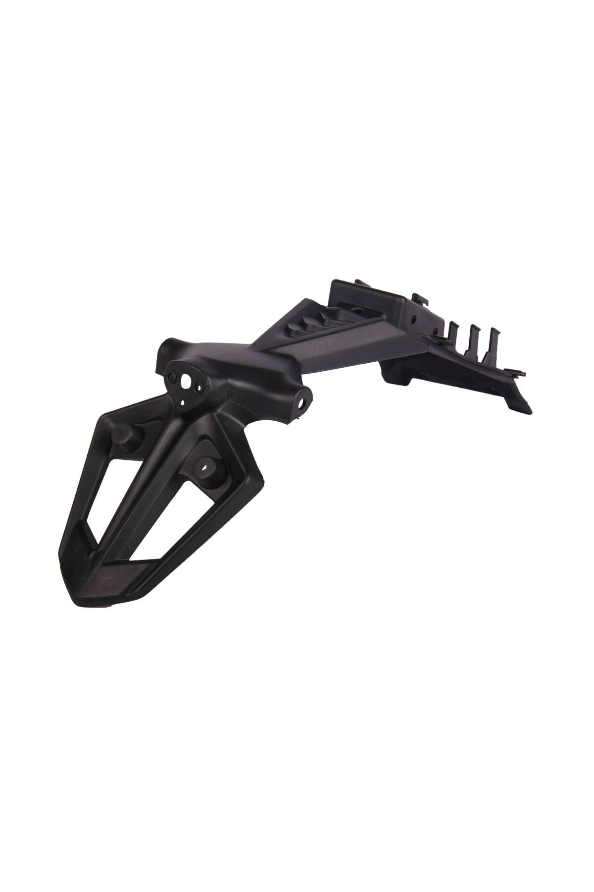 Sharp Kmt170-10s Arka Çamurluk Orijinal