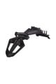 Sharp Kmt170-10s Arka Çamurluk Orijinal
