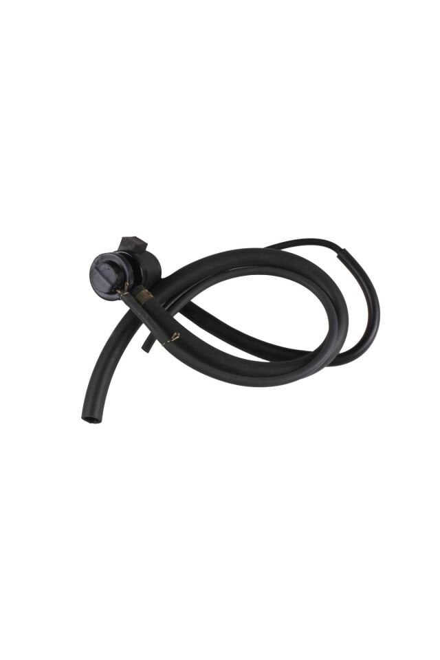 Style Kmt 50 Katalizör Orijinal