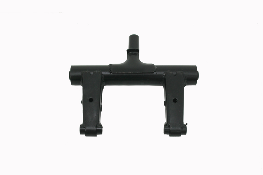 Mondıal Revival 50 Ec Motor Destek Orijinal