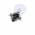 Ampul Far Şapkalı 12 V - 15
