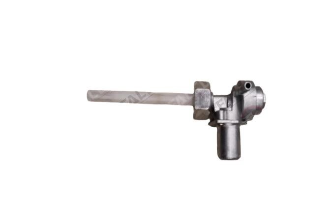 Falcon Benzin Musluğu-Süper 100-5 Yeni