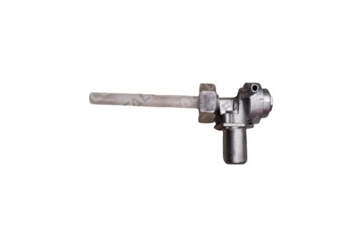 Falcon Benzin Musluğu-Süper 100-5 Yeni