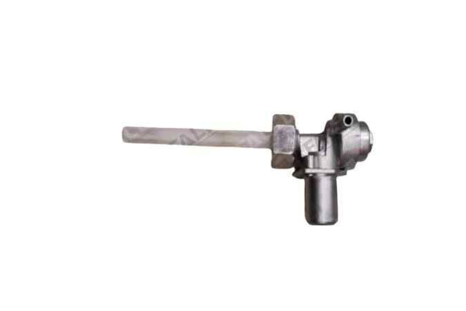 Falcon Benzin Musluğu-Süper 100-5 Yeni