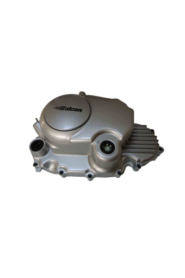 Lıon Sk150-6 Debriyaj Kapağı Orijinal
