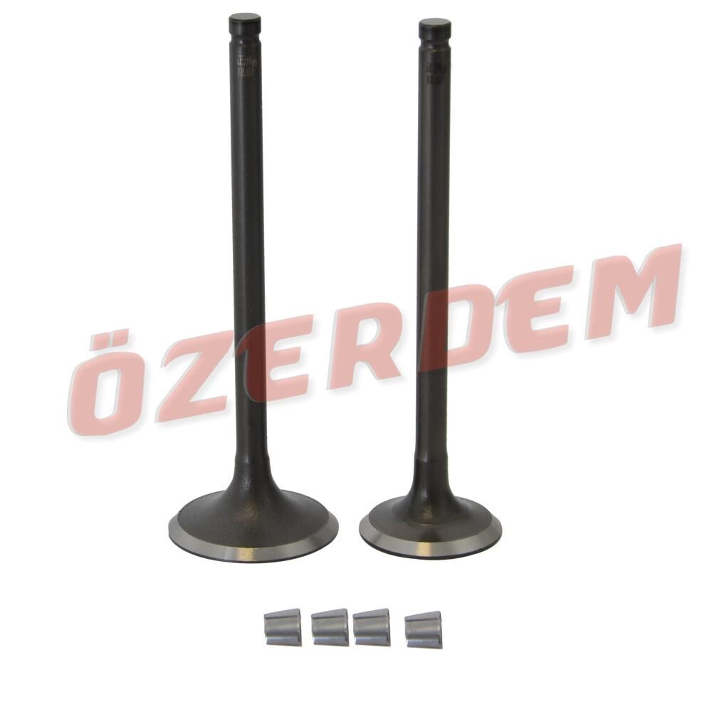 Wy 150 Sibop Vtc (Ria) Üstten Tırnaklı 25-30-90-91-5,5