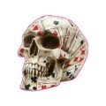75 X 80 Mm Sticker 10Lu
