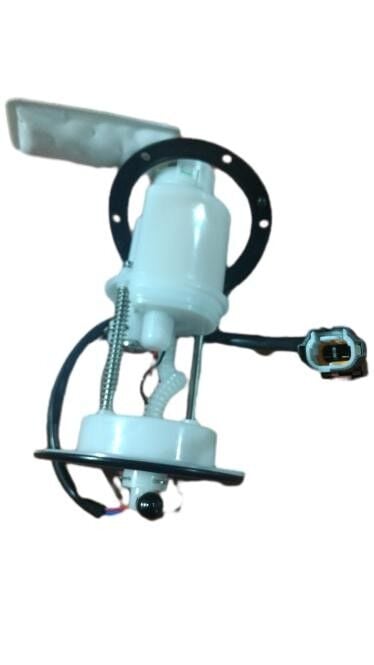 Cf Moto Atv Cforce 450L (Cf400Atr-3L) (T3B) Benzin Pompası Komple Orj