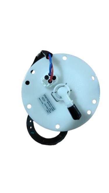 Cf Moto Atv Cforce 450L (Cf400Atr-3L) (T3B) Benzin Pompası Komple Orj