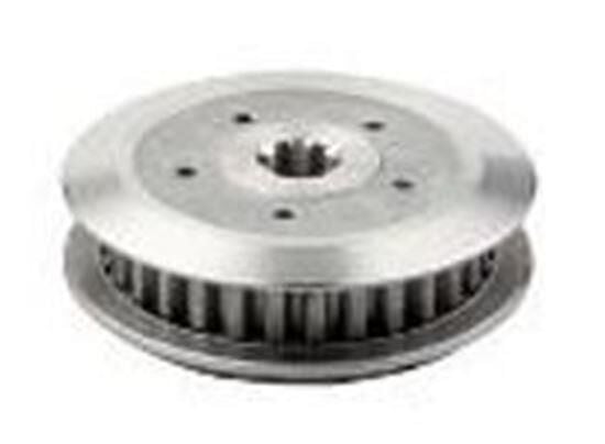 Debrıyaj Göbegı Set Cg125-150