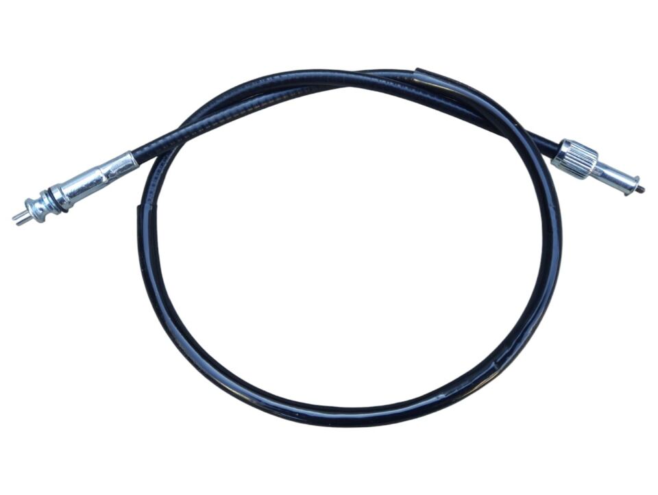 Kuba Tk-03 Km Teli 84 Cm