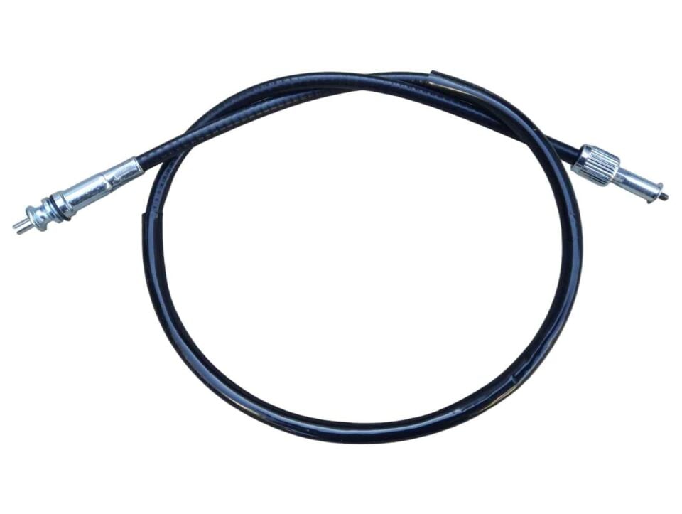 Kuba Tk-03 Km Teli 84 Cm