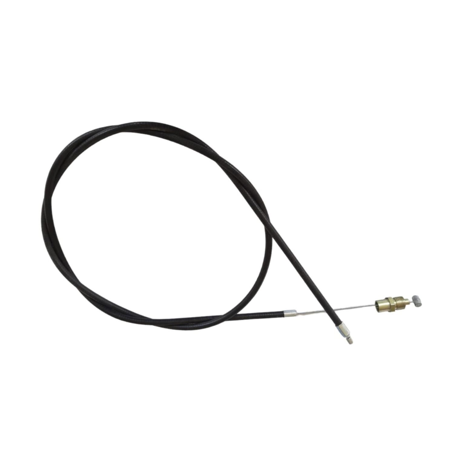 Laser Gaz Teli Em Ceylan Uzun İç-Dış