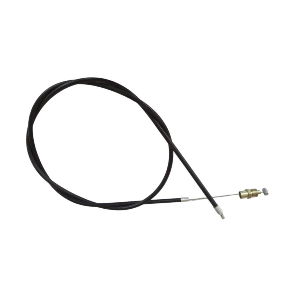 Laser Gaz Teli Em Ceylan Uzun İç-Dış