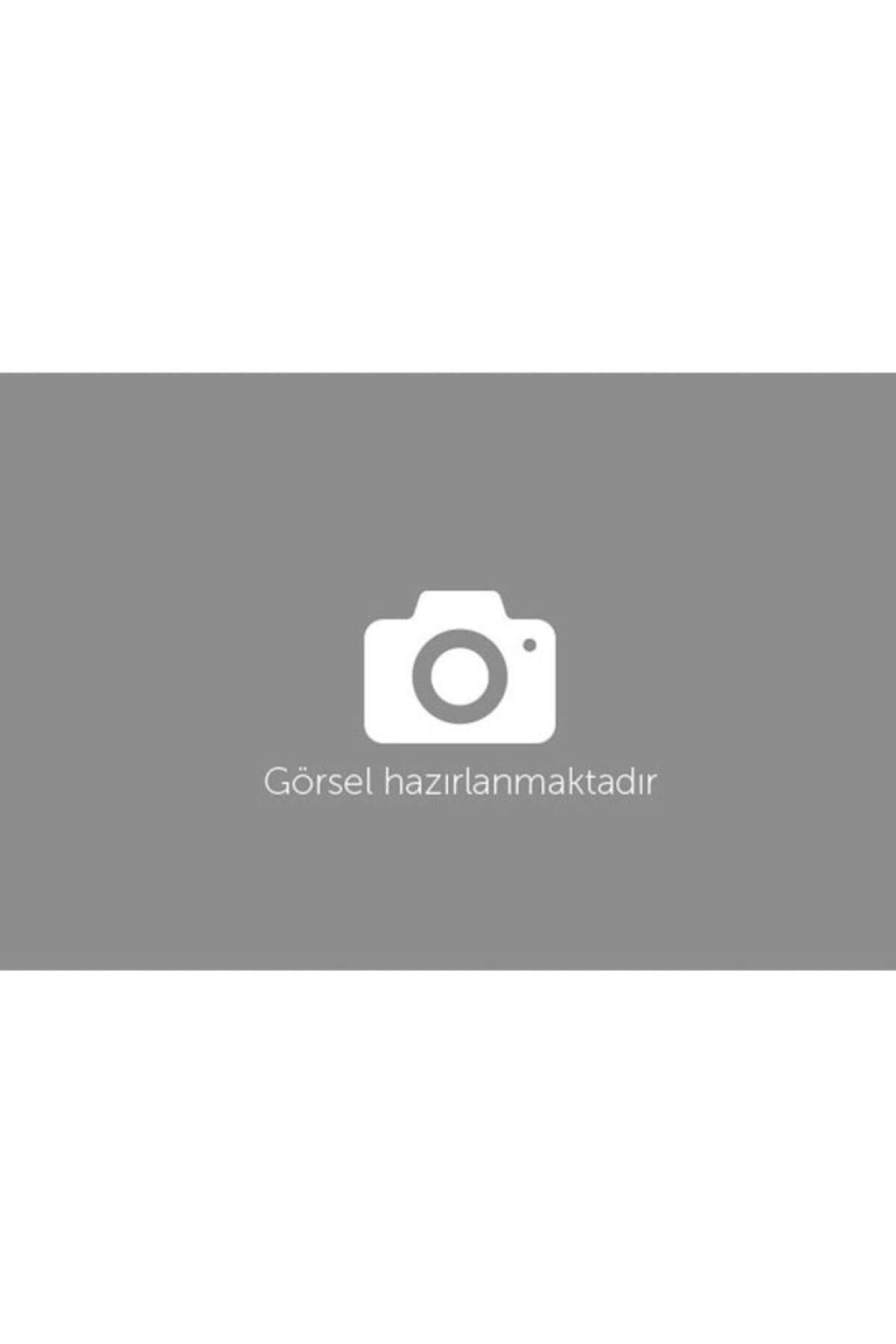 Pasific 150 Arka İç Çamurluk
