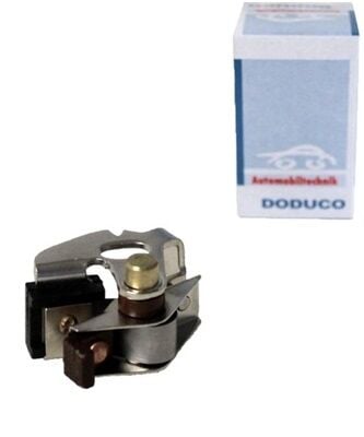 Pejo Platin Pejo Doduco