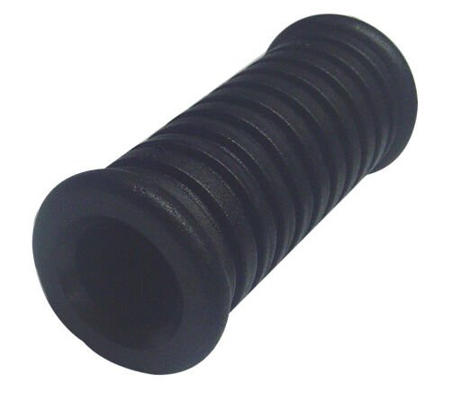 Planet 5 Ön-Arka Basamak Lastiği Ym