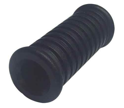 Planet 5 Ön-Arka Basamak Lastiği Ym