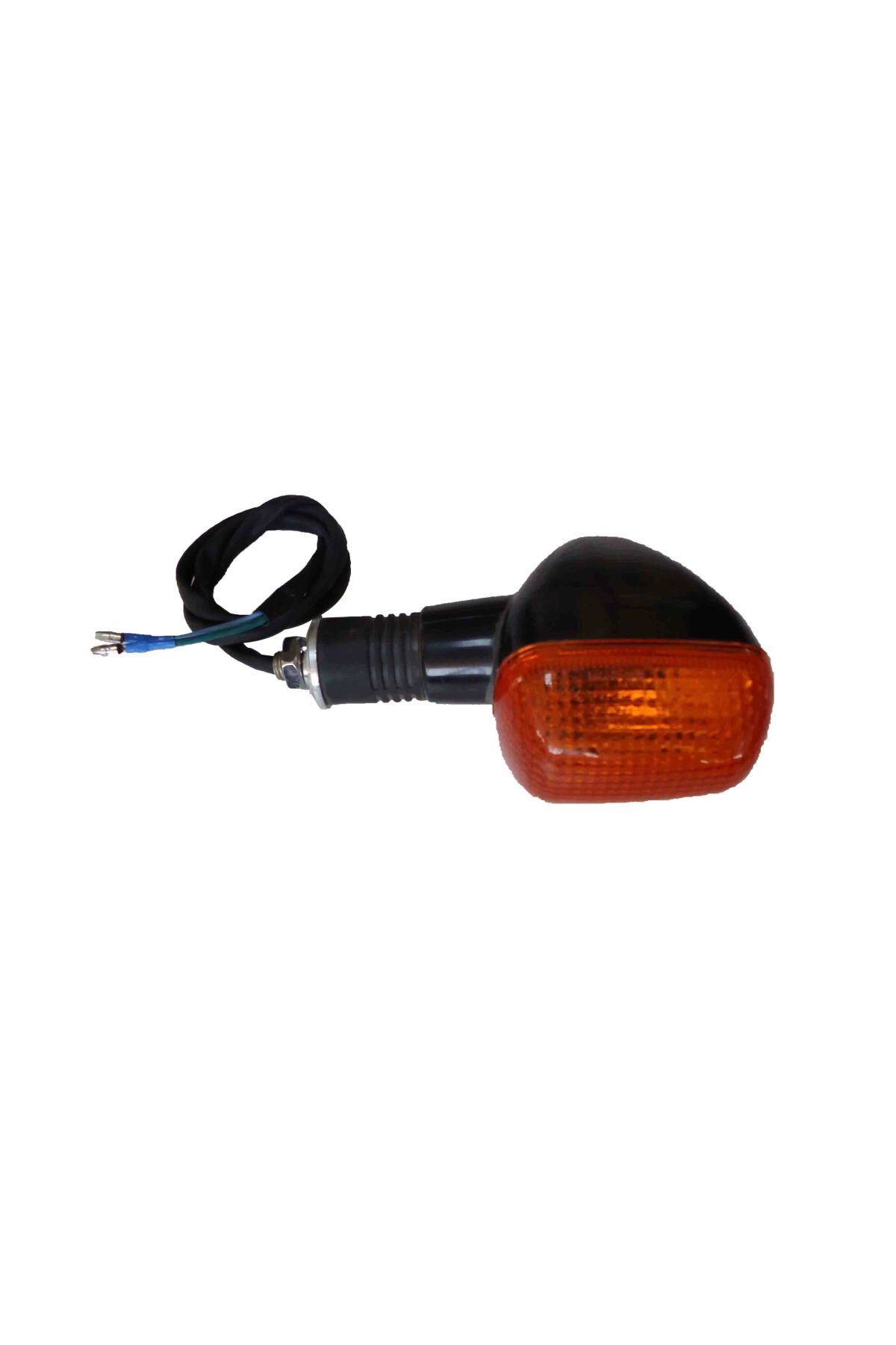 Sk100-4 Sport Ön Sinyal Sol Orijinal