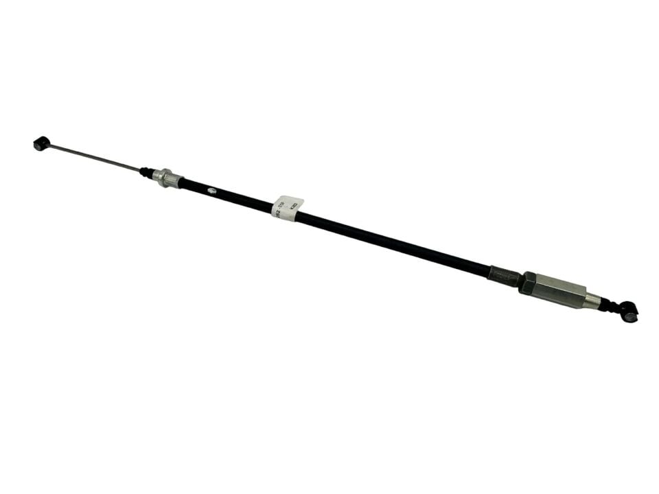 Tvs Jupiter 125 Ön Fren Teli 28-39 Cm Kl170080 Orj