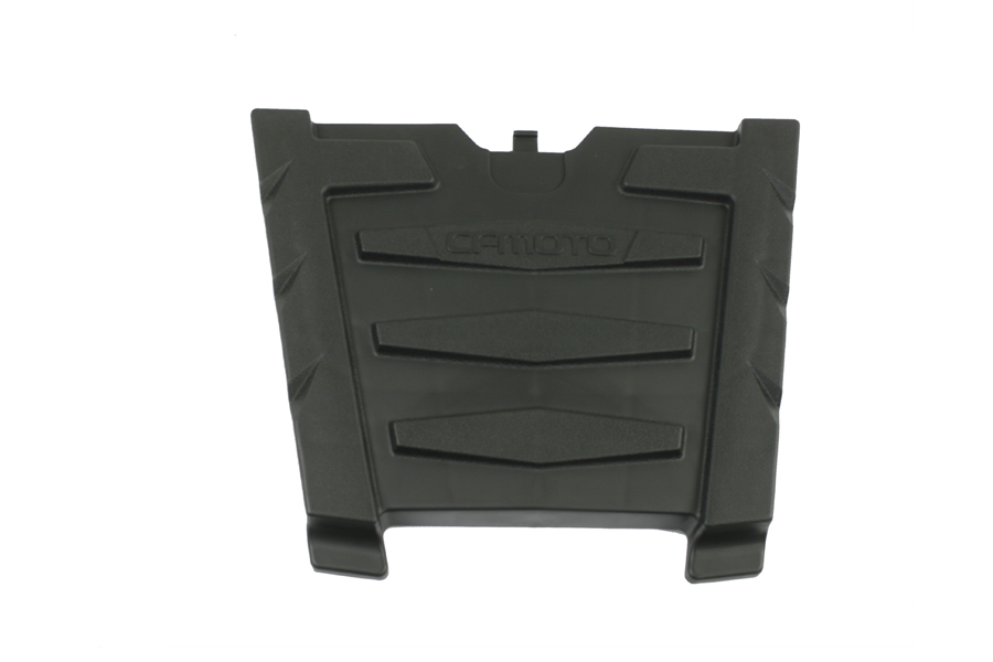 Cf Moto Zforce 500 Ex (T1B) On Panel Ust Tutucu Lastık Orijinal