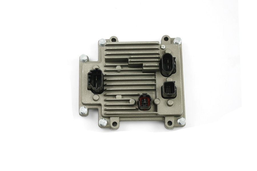 Cf Moto Cforce 450L Eps (T3B) Elektrık Dıreksıyon Kontrol Unıtesı Orijinal