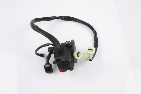 Cf800Atr Eps (T3) Gaz Kolu Orijinal