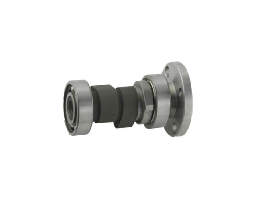 125 Mh-Mc-Mr Eksantrik Mili İth