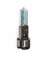 Ampul Far 12 V- 35 / 35 W Halogen Deltaforce (132)