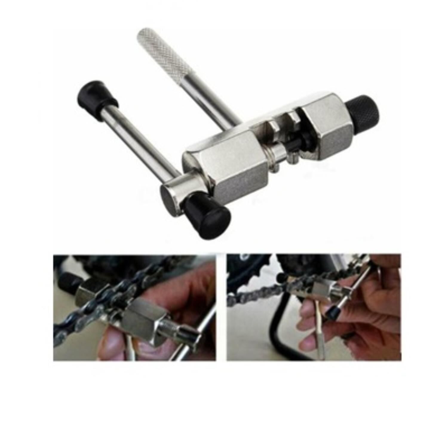 Skm Aparat-zincir Sökme Anahtarı Bisiklet Çin